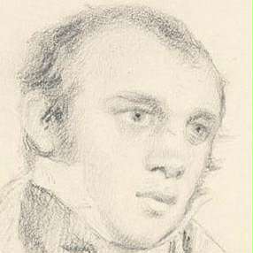 Thomas Jeffrey